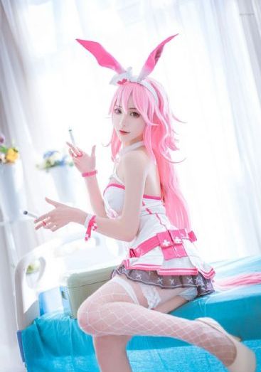 日韩欧美一区二区神马_高清完整免费观看韩国_国产伦精品一区二区三区视频网站_国产伦码精品一区二区_国产欧美精品一区二区三区_国产精品伦子一区二区三区_国产伦精品一区二区三区免费_国产伦精品一区二区三区免费_最近最新中文字幕视频_精品久久欧美熟妇WWW