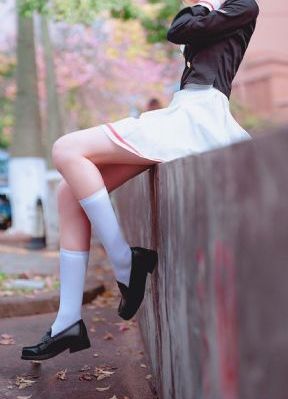 星空电视剧_HD高清普通话在线观看_国产伦精品一区二区三区视频网站_国产伦码精品一区二区_国产欧美精品一区二区三区_国产精品伦子一区二区三区_国产伦精品一区二区三区免费_国产伦精品一区二区三区免费_最近最新中文字幕视频_精品久久欧美熟妇WWW