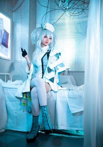 黄片成人小视频_免费电影完整视频观看_国产伦精品一区二区三区视频网站_国产伦码精品一区二区_国产欧美精品一区二区三区_国产精品伦子一区二区三区_国产伦精品一区二区三区免费_国产伦精品一区二区三区免费_最近最新中文字幕视频_精品久久欧美熟妇WWW