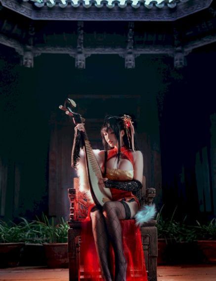 天堂AV乱伦V乱_韩国伦理国语版在线观看免费_国产伦精品一区二区三区视频网站_国产伦码精品一区二区_国产欧美精品一区二区三区_国产精品伦子一区二区三区_国产伦精品一区二区三区免费_国产伦精品一区二区三区免费_最近最新中文字幕视频_精品久久欧美熟妇WWW