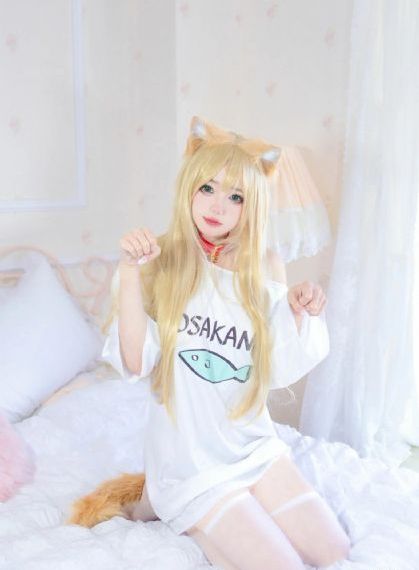 农村一级毛片精品国产_完整无删减版高清视频观看_国产伦精品一区二区三区视频网站_国产伦码精品一区二区_国产欧美精品一区二区三区_国产精品伦子一区二区三区_国产伦精品一区二区三区免费_国产伦精品一区二区三区免费_最近最新中文字幕视频_精品久久欧美熟妇WWW