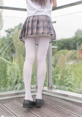 影音先锋久久_高清点播韩国电影在线观看_国产伦精品一区二区三区视频网站_国产伦码精品一区二区_国产欧美精品一区二区三区_国产精品伦子一区二区三区_国产伦精品一区二区三区免费_国产伦精品一区二区三区免费_最近最新中文字幕视频_精品久久欧美熟妇WWW