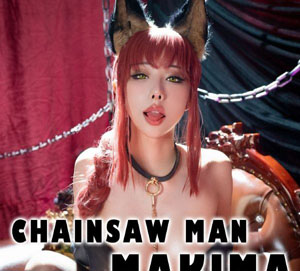 欧美色少妇高潮4444_私人影视欧美在线观看_国产伦精品一区二区三区视频网站_国产伦码精品一区二区_国产欧美精品一区二区三区_国产精品伦子一区二区三区_国产伦精品一区二区三区免费_国产伦精品一区二区三区免费_最近最新中文字幕视频_精品久久欧美熟妇WWW