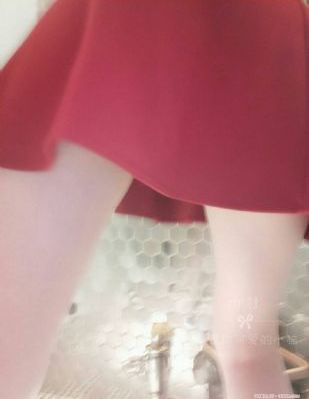 水果视频黄下载_免费韩剧国语版在线观看免费_国产伦精品一区二区三区视频网站_国产伦码精品一区二区_国产欧美精品一区二区三区_国产精品伦子一区二区三区_国产伦精品一区二区三区免费_国产伦精品一区二区三区免费_最近最新中文字幕视频_精品久久欧美熟妇WWW