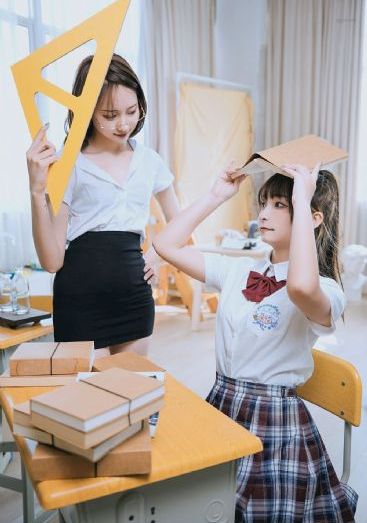 真人裸体做爰视频免费看_免费独播完整版在线观看_国产伦精品一区二区三区视频网站_国产伦码精品一区二区_国产欧美精品一区二区三区_国产精品伦子一区二区三区_国产伦精品一区二区三区免费_国产伦精品一区二区三区免费_最近最新中文字幕视频_精品久久欧美熟妇WWW