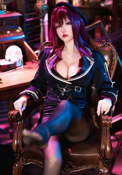 中文字幕一道本无码视频专区二区_豆瓣电影免费国语在线观看_国产伦精品一区二区三区视频网站_国产伦码精品一区二区_国产欧美精品一区二区三区_国产精品伦子一区二区三区_国产伦精品一区二区三区免费_国产伦精品一区二区三区免费_最近最新中文字幕视频_精品久久欧美熟妇WWW