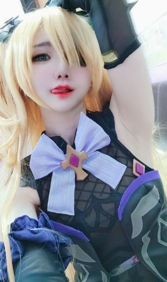 酒台下做爱视频成人_全集电影电影在线观看_国产伦精品一区二区三区视频网站_国产伦码精品一区二区_国产欧美精品一区二区三区_国产精品伦子一区二区三区_国产伦精品一区二区三区免费_国产伦精品一区二区三区免费_最近最新中文字幕视频_精品久久欧美熟妇WWW