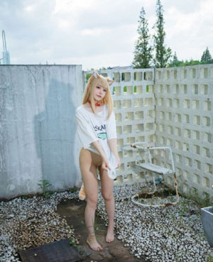 97人妻无码一区二区三区久久_全集免费高清迅雷在线观看_国产伦精品一区二区三区视频网站_国产伦码精品一区二区_国产欧美精品一区二区三区_国产精品伦子一区二区三区_国产伦精品一区二区三区免费_国产伦精品一区二区三区免费_最近最新中文字幕视频_精品久久欧美熟妇WWW