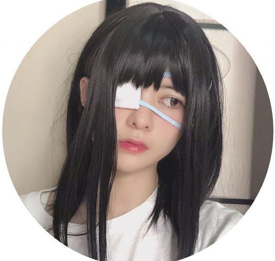 婷婷网在线_免费影院高清在线观看_国产伦精品一区二区三区视频网站_国产伦码精品一区二区_国产欧美精品一区二区三区_国产精品伦子一区二区三区_国产伦精品一区二区三区免费_国产伦精品一区二区三区免费_最近最新中文字幕视频_精品久久欧美熟妇WWW