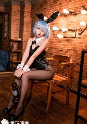 国产情人露脸对白在线视频_2019国语BD在线观看_国产伦精品一区二区三区视频网站_国产伦码精品一区二区_国产欧美精品一区二区三区_国产精品伦子一区二区三区_国产伦精品一区二区三区免费_国产伦精品一区二区三区免费_最近最新中文字幕视频_精品久久欧美熟妇WWW