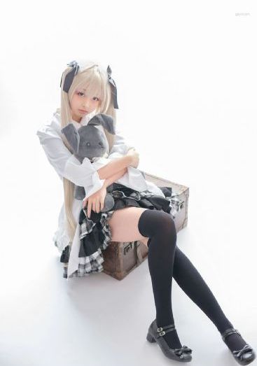 毛阿敏疯狂一级毛片_无删除158分钟完整版DVD国语在线观看_国产伦精品一区二区三区视频网站_国产伦码精品一区二区_国产欧美精品一区二区三区_国产精品伦子一区二区三区_国产伦精品一区二区三区免费_国产伦精品一区二区三区免费_最近最新中文字幕视频_精品久久欧美熟妇WWW