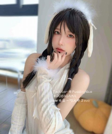 亚洲一区无码精品色6我_全集超清免费观看完整版下载_国产伦精品一区二区三区视频网站_国产伦码精品一区二区_国产欧美精品一区二区三区_国产精品伦子一区二区三区_国产伦精品一区二区三区免费_国产伦精品一区二区三区免费_最近最新中文字幕视频_精品久久欧美熟妇WWW