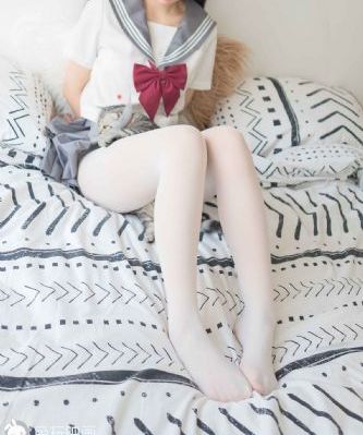 麻豆国产hdxxxxvideo_2021高清国语版免费观看高清版_国产伦精品一区二区三区视频网站_国产伦码精品一区二区_国产欧美精品一区二区三区_国产精品伦子一区二区三区_国产伦精品一区二区三区免费_国产伦精品一区二区三区免费_最近最新中文字幕视频_精品久久欧美熟妇WWW