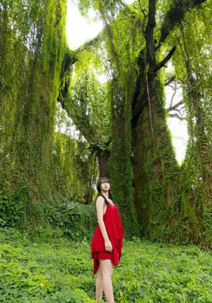 亚洲欧美闷骚老汉影院_BD版在线观看免费版_国产伦精品一区二区三区视频网站_国产伦码精品一区二区_国产欧美精品一区二区三区_国产精品伦子一区二区三区_国产伦精品一区二区三区免费_国产伦精品一区二区三区免费_最近最新中文字幕视频_精品久久欧美熟妇WWW