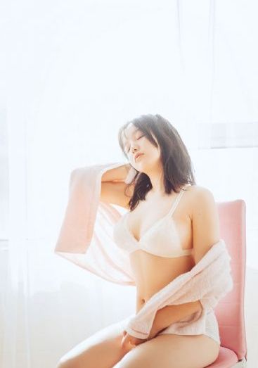 日本a级网站在线_国语英语双字版普通话在线观看_国产伦精品一区二区三区视频网站_国产伦码精品一区二区_国产欧美精品一区二区三区_国产精品伦子一区二区三区_国产伦精品一区二区三区免费_国产伦精品一区二区三区免费_最近最新中文字幕视频_精品久久欧美熟妇WWW