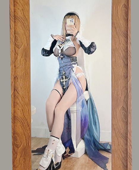 电影质感是什么意思啊_4K高清HD高清在线观看_国产伦精品一区二区三区视频网站_国产伦码精品一区二区_国产欧美精品一区二区三区_国产精品伦子一区二区三区_国产伦精品一区二区三区免费_国产伦精品一区二区三区免费_最近最新中文字幕视频_精品久久欧美熟妇WWW