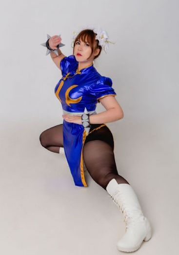 适合两人在家看的电影_免费正片免费手机在线看观看_国产伦精品一区二区三区视频网站_国产伦码精品一区二区_国产欧美精品一区二区三区_国产精品伦子一区二区三区_国产伦精品一区二区三区免费_国产伦精品一区二区三区免费_最近最新中文字幕视频_精品久久欧美熟妇WWW