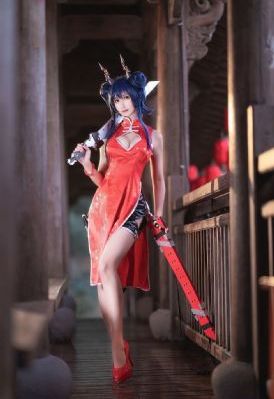 httP:∥www色、COm_腾讯云播在线观看完整版_国产伦精品一区二区三区视频网站_国产伦码精品一区二区_国产欧美精品一区二区三区_国产精品伦子一区二区三区_国产伦精品一区二区三区免费_国产伦精品一区二区三区免费_最近最新中文字幕视频_精品久久欧美熟妇WWW