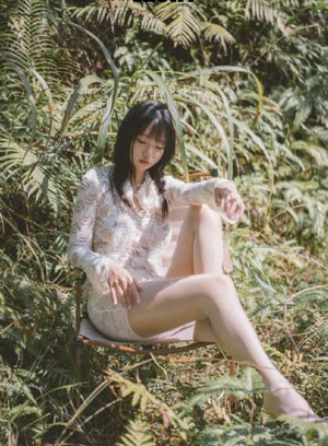 中文字幕亚洲熟女系列_全集无删减版全集在线观看播放_国产伦精品一区二区三区视频网站_国产伦码精品一区二区_国产欧美精品一区二区三区_国产精品伦子一区二区三区_国产伦精品一区二区三区免费_国产伦精品一区二区三区免费_最近最新中文字幕视频_精品久久欧美熟妇WWW