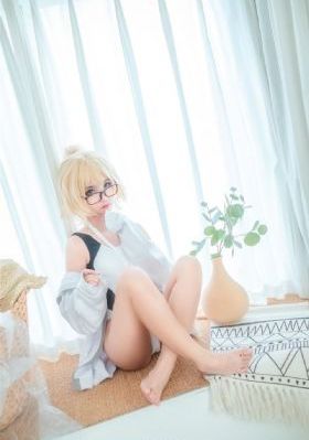 四虎高清免费_韩剧免费手机在线看观看_国产伦精品一区二区三区视频网站_国产伦码精品一区二区_国产欧美精品一区二区三区_国产精品伦子一区二区三区_国产伦精品一区二区三区免费_国产伦精品一区二区三区免费_最近最新中文字幕视频_精品久久欧美熟妇WWW