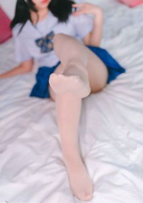 免费无码肉片在线观看99精品_158分钟完整版国语版在线观看免费_国产伦精品一区二区三区视频网站_国产伦码精品一区二区_国产欧美精品一区二区三区_国产精品伦子一区二区三区_国产伦精品一区二区三区免费_国产伦精品一区二区三区免费_最近最新中文字幕视频_精品久久欧美熟妇WWW