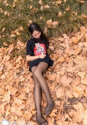 在线观看人成激情视频_HD1280P在线手机观看_国产伦精品一区二区三区视频网站_国产伦码精品一区二区_国产欧美精品一区二区三区_国产精品伦子一区二区三区_国产伦精品一区二区三区免费_国产伦精品一区二区三区免费_最近最新中文字幕视频_精品久久欧美熟妇WWW