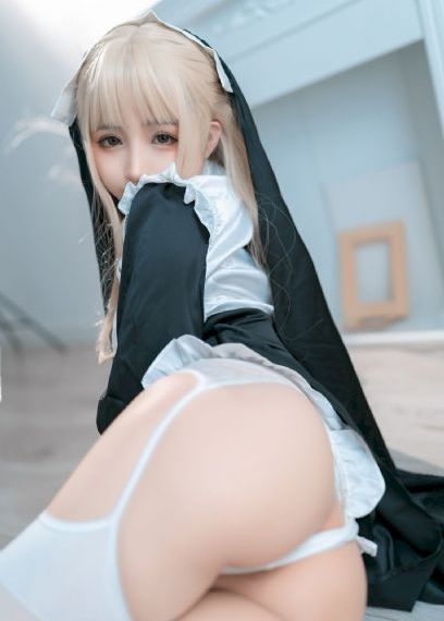 亚洲综合成人免费_免费电影正片影视大全在线观看_国产伦精品一区二区三区视频网站_国产伦码精品一区二区_国产欧美精品一区二区三区_国产精品伦子一区二区三区_国产伦精品一区二区三区免费_国产伦精品一区二区三区免费_最近最新中文字幕视频_精品久久欧美熟妇WWW