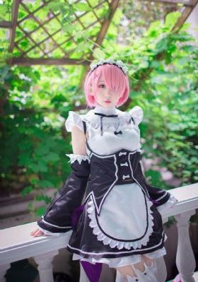 少妇裸体婬乱368yucc_最新国产剧高清视频观看_国产伦精品一区二区三区视频网站_国产伦码精品一区二区_国产欧美精品一区二区三区_国产精品伦子一区二区三区_国产伦精品一区二区三区免费_国产伦精品一区二区三区免费_最近最新中文字幕视频_精品久久欧美熟妇WWW