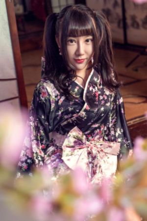 国产精品无人码_午夜福利视频在线完整观看_国产伦精品一区二区三区视频网站_国产伦码精品一区二区_国产欧美精品一区二区三区_国产精品伦子一区二区三区_国产伦精品一区二区三区免费_国产伦精品一区二区三区免费_最近最新中文字幕视频_精品久久欧美熟妇WWW