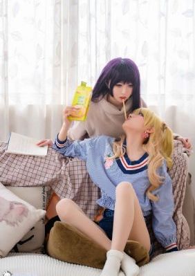 欧美人与动牲交a欧美精品z_午夜dj超清在线观看_国产伦精品一区二区三区视频网站_国产伦码精品一区二区_国产欧美精品一区二区三区_国产精品伦子一区二区三区_国产伦精品一区二区三区免费_国产伦精品一区二区三区免费_最近最新中文字幕视频_精品久久欧美熟妇WWW