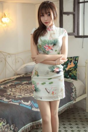 寡肽原液怎么样_全集无删减版高清免费观看在线_国产伦精品一区二区三区视频网站_国产伦码精品一区二区_国产欧美精品一区二区三区_国产精品伦子一区二区三区_国产伦精品一区二区三区免费_国产伦精品一区二区三区免费_最近最新中文字幕视频_精品久久欧美熟妇WWW