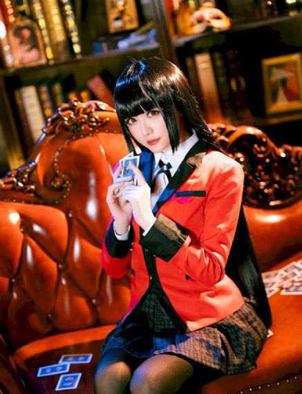 成人免费看吃奶视频网站_HD日语电影全集观看_国产伦精品一区二区三区视频网站_国产伦码精品一区二区_国产欧美精品一区二区三区_国产精品伦子一区二区三区_国产伦精品一区二区三区免费_国产伦精品一区二区三区免费_最近最新中文字幕视频_精品久久欧美熟妇WWW