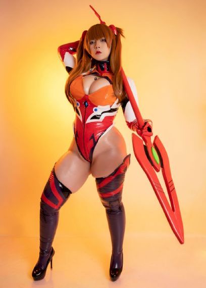 得此骚货_高清点播欧美在线观看_国产伦精品一区二区三区视频网站_国产伦码精品一区二区_国产欧美精品一区二区三区_国产精品伦子一区二区三区_国产伦精品一区二区三区免费_国产伦精品一区二区三区免费_最近最新中文字幕视频_精品久久欧美熟妇WWW