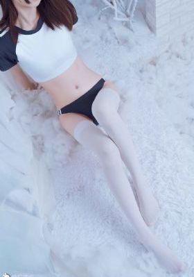 佐佐波绫全部AV在线播放_西瓜视频下载成长在线视频免费观看_国产伦精品一区二区三区视频网站_国产伦码精品一区二区_国产欧美精品一区二区三区_国产精品伦子一区二区三区_国产伦精品一区二区三区免费_国产伦精品一区二区三区免费_最近最新中文字幕视频_精品久久欧美熟妇WWW