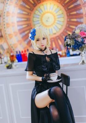 大尺度做爰吃奶野战_百度云播完整视频观看_国产伦精品一区二区三区视频网站_国产伦码精品一区二区_国产欧美精品一区二区三区_国产精品伦子一区二区三区_国产伦精品一区二区三区免费_国产伦精品一区二区三区免费_最近最新中文字幕视频_精品久久欧美熟妇WWW