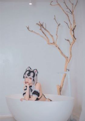 潜伏秘书跟太太偷情第几集_高清无删减全集神马在线观看_国产伦精品一区二区三区视频网站_国产伦码精品一区二区_国产欧美精品一区二区三区_国产精品伦子一区二区三区_国产伦精品一区二区三区免费_国产伦精品一区二区三区免费_最近最新中文字幕视频_精品久久欧美熟妇WWW