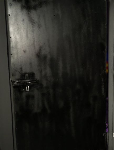 丰满的继牳4风间由美_蓝光DVD免费国语在线观看_国产伦精品一区二区三区视频网站_国产伦码精品一区二区_国产欧美精品一区二区三区_国产精品伦子一区二区三区_国产伦精品一区二区三区免费_国产伦精品一区二区三区免费_最近最新中文字幕视频_精品久久欧美熟妇WWW