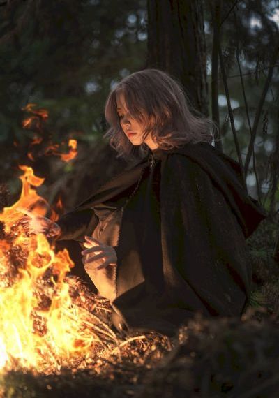 榜样3是什么时候播放_高清蓝光电影完整版在线观看_国产伦精品一区二区三区视频网站_国产伦码精品一区二区_国产欧美精品一区二区三区_国产精品伦子一区二区三区_国产伦精品一区二区三区免费_国产伦精品一区二区三区免费_最近最新中文字幕视频_精品久久欧美熟妇WWW