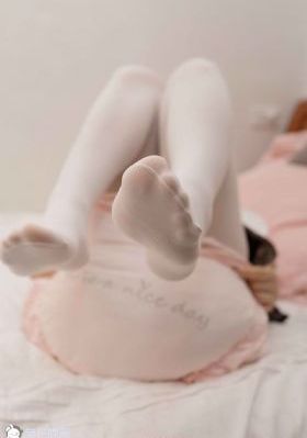 234影院电视剧在线观看_最新电视剧免费手机观看_国产伦精品一区二区三区视频网站_国产伦码精品一区二区_国产欧美精品一区二区三区_国产精品伦子一区二区三区_国产伦精品一区二区三区免费_国产伦精品一区二区三区免费_最近最新中文字幕视频_精品久久欧美熟妇WWW