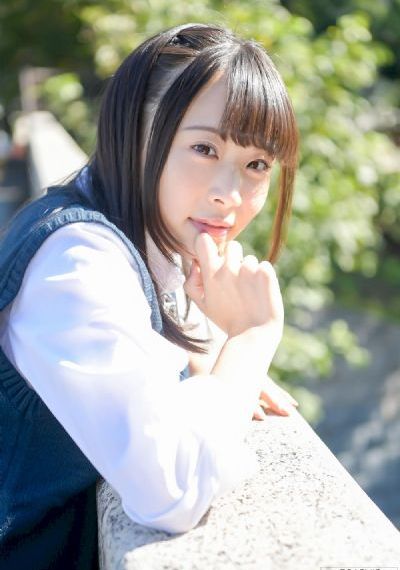 百度如何发布视频_国语正片本草中国在线观看免费_国产伦精品一区二区三区视频网站_国产伦码精品一区二区_国产欧美精品一区二区三区_国产精品伦子一区二区三区_国产伦精品一区二区三区免费_国产伦精品一区二区三区免费_最近最新中文字幕视频_精品久久欧美熟妇WWW