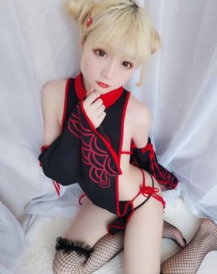 熟女少妇内射韩亚洲大学生_中文字幕2019国语在线影院观看_国产伦精品一区二区三区视频网站_国产伦码精品一区二区_国产欧美精品一区二区三区_国产精品伦子一区二区三区_国产伦精品一区二区三区免费_国产伦精品一区二区三区免费_最近最新中文字幕视频_精品久久欧美熟妇WWW