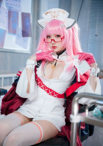 国产91成人精品亚洲精品_国语剧情成事在人免费观看_国产伦精品一区二区三区视频网站_国产伦码精品一区二区_国产欧美精品一区二区三区_国产精品伦子一区二区三区_国产伦精品一区二区三区免费_国产伦精品一区二区三区免费_最近最新中文字幕视频_精品久久欧美熟妇WWW