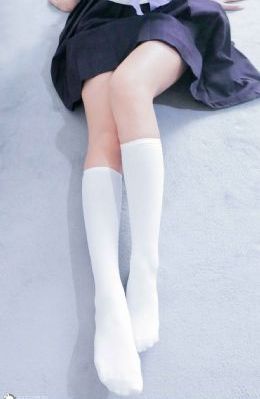 企业微信公众号生态圈_高清视频下载日韩在线观看_国产伦精品一区二区三区视频网站_国产伦码精品一区二区_国产欧美精品一区二区三区_国产精品伦子一区二区三区_国产伦精品一区二区三区免费_国产伦精品一区二区三区免费_最近最新中文字幕视频_精品久久欧美熟妇WWW