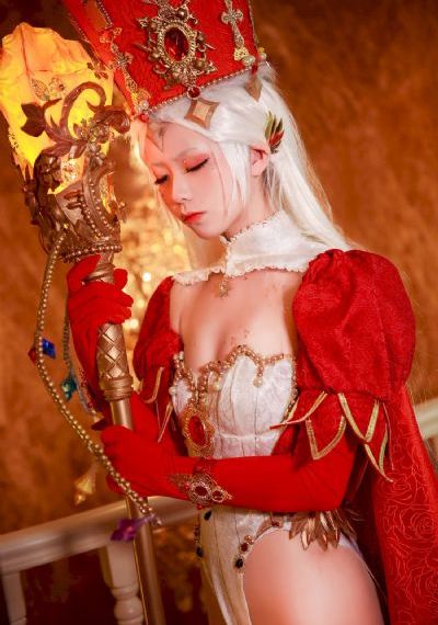 2025天天干天天操_蓝光高清免费观看韩国_国产伦精品一区二区三区视频网站_国产伦码精品一区二区_国产欧美精品一区二区三区_国产精品伦子一区二区三区_国产伦精品一区二区三区免费_国产伦精品一区二区三区免费_最近最新中文字幕视频_精品久久欧美熟妇WWW