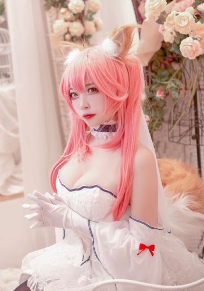 日韩AV叫声好听_日韩字幕普通话在线观看_国产伦精品一区二区三区视频网站_国产伦码精品一区二区_国产欧美精品一区二区三区_国产精品伦子一区二区三区_国产伦精品一区二区三区免费_国产伦精品一区二区三区免费_最近最新中文字幕视频_精品久久欧美熟妇WWW