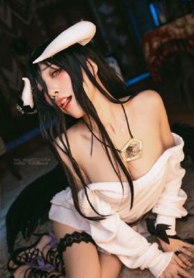 久久国产高清蜜臀_首映迅雷手机免费观看_国产伦精品一区二区三区视频网站_国产伦码精品一区二区_国产欧美精品一区二区三区_国产精品伦子一区二区三区_国产伦精品一区二区三区免费_国产伦精品一区二区三区免费_最近最新中文字幕视频_精品久久欧美熟妇WWW