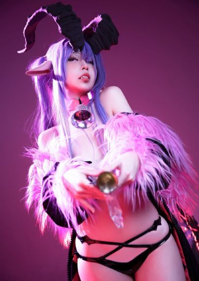 堕落的OL_HD高清影院在线观看_国产伦精品一区二区三区视频网站_国产伦码精品一区二区_国产欧美精品一区二区三区_国产精品伦子一区二区三区_国产伦精品一区二区三区免费_国产伦精品一区二区三区免费_最近最新中文字幕视频_精品久久欧美熟妇WWW