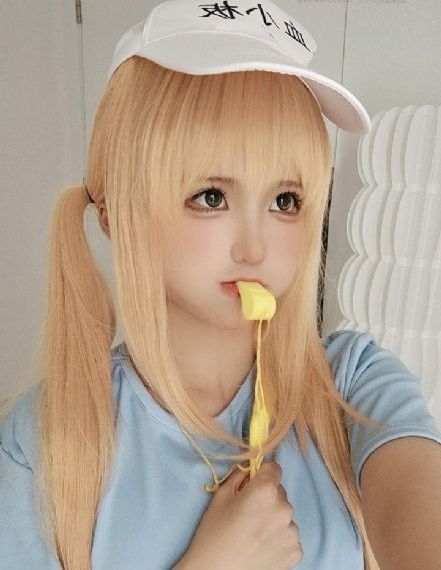 草民影院一区二区成人_日韩字幕西瓜视频免费观看_国产伦精品一区二区三区视频网站_国产伦码精品一区二区_国产欧美精品一区二区三区_国产精品伦子一区二区三区_国产伦精品一区二区三区免费_国产伦精品一区二区三区免费_最近最新中文字幕视频_精品久久欧美熟妇WWW