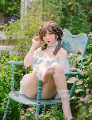 啪啪干日本_HD1280P全集在线观看_国产伦精品一区二区三区视频网站_国产伦码精品一区二区_国产欧美精品一区二区三区_国产精品伦子一区二区三区_国产伦精品一区二区三区免费_国产伦精品一区二区三区免费_最近最新中文字幕视频_精品久久欧美熟妇WWW