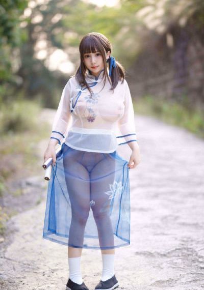 凹凸世界图片_80s电影天堂全集免费观看_国产伦精品一区二区三区视频网站_国产伦码精品一区二区_国产欧美精品一区二区三区_国产精品伦子一区二区三区_国产伦精品一区二区三区免费_国产伦精品一区二区三区免费_最近最新中文字幕视频_精品久久欧美熟妇WWW